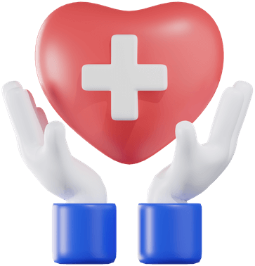 Health Care